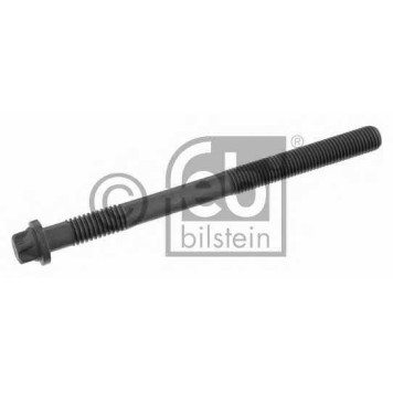 Болт головки цилидра FEBI BILSTEIN 11259