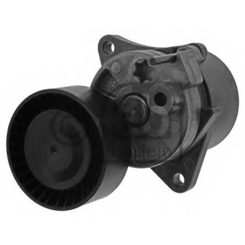Натяжитель ремня FEBI BILSTEIN 11275