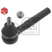 Наконечник поперечной рулевой тяги FEBI BILSTEIN 11279