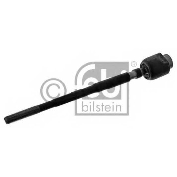 Осевой шарнир рулевой тяги FEBI BILSTEIN 11282
