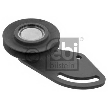 Натяжной ролик поликлинового ременя FEBI BILSTEIN 11285