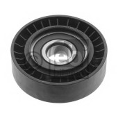 Натяжной ролик поликлинового ременя FEBI BILSTEIN 11294