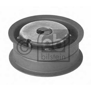 Натяжной ролик ременя ГРМ FEBI BILSTEIN 11316