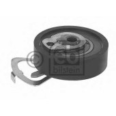 Натяжной ролик ременя ГРМ FEBI BILSTEIN 11325
