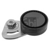 Натяжной ролик поликлинового ременя FEBI BILSTEIN 11333
