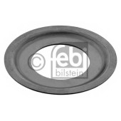 Плоская шайба FEBI BILSTEIN 11337