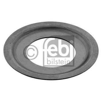Плоская шайба FEBI BILSTEIN 11337