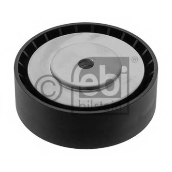 Натяжной ролик поликлинового ременя FEBI BILSTEIN 11342