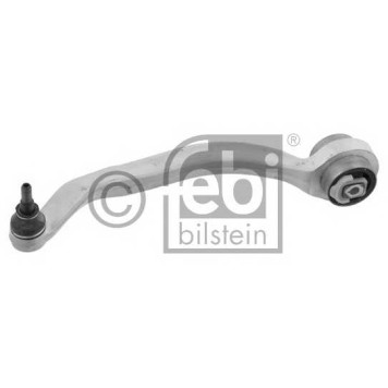 Рычаг независимой подвески колеса FEBI BILSTEIN 11352