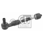 Поперечная рулевая тяга FEBI BILSTEIN 11354