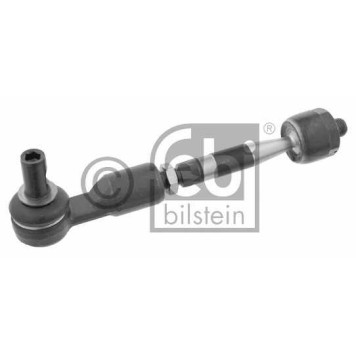 Поперечная рулевая тяга FEBI BILSTEIN 11354