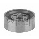 Натяжной ролик ременя ГРМ FEBI BILSTEIN 11356