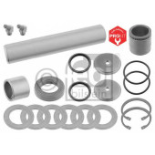 Ремкомплект шкворня поворотного кулака FEBI BILSTEIN 11369