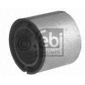 Опора стабилизатора FEBI BILSTEIN 11386