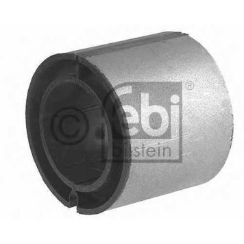 Опора стабилизатора FEBI BILSTEIN 11386