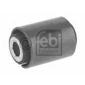 Втулка листовой рессоры FEBI BILSTEIN 11387