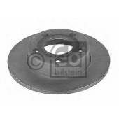 Тормозной диск FEBI BILSTEIN 11398
