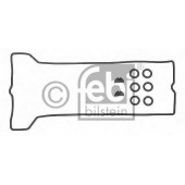 Комплект прокладок крышки головки цилиндра FEBI BILSTEIN 11432