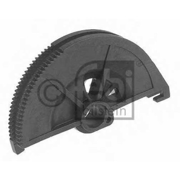 Ремкомплект FEBI BILSTEIN 11439