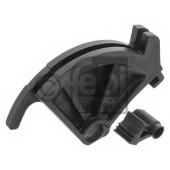 Ремкомплект FEBI BILSTEIN 11440