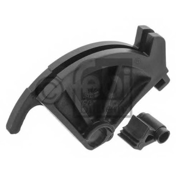 Ремкомплект FEBI BILSTEIN 11440