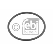 Прокладка термостата FEBI BILSTEIN 11443