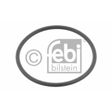 Прокладка термостата FEBI BILSTEIN 11443