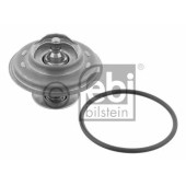 Термостат охлаждающей жидкости FEBI BILSTEIN 11444