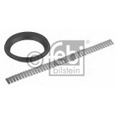 Комплект прокладок, ступица колеса FEBI BILSTEIN 11474