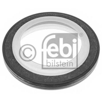 Сальник коленвала FEBI BILSTEIN 11481