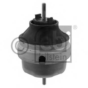 Подвеска двигателя FEBI BILSTEIN 11483