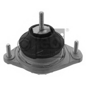Подвеска двигателя FEBI BILSTEIN 11484