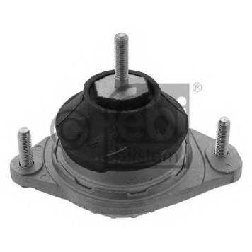 Подвеска двигателя FEBI BILSTEIN 11484