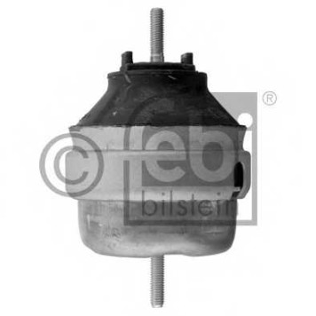 Подвеска двигателя FEBI BILSTEIN 11485