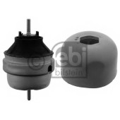 Подвеска двигателя FEBI BILSTEIN 11486