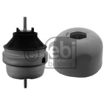 Подвеска двигателя FEBI BILSTEIN 11486