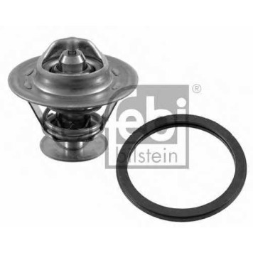 Термостат охлаждающей жидкости FEBI BILSTEIN 11493