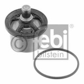 Термостат охлаждающей жидкости FEBI BILSTEIN 11495