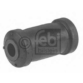 Подвеска рычага независимой подвески колеса FEBI BILSTEIN 11500