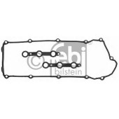 Комплект прокладок крышки головки цилиндра FEBI BILSTEIN 11513