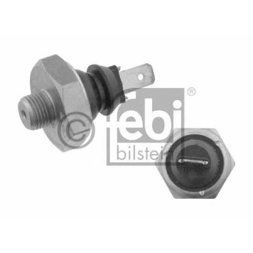 Датчик давления масла FEBI BILSTEIN 11526