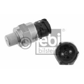 Манометрический выключатель FEBI BILSTEIN 11536