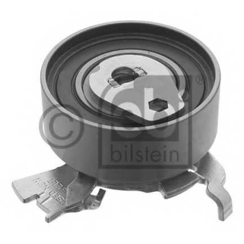 Натяжной ролик ременя ГРМ FEBI BILSTEIN 11554