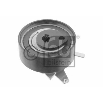 Натяжной ролик ременя ГРМ FEBI BILSTEIN 11561