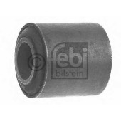 Опора стабилизатора FEBI BILSTEIN 11565
