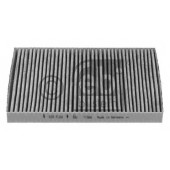 Фильтр салонный FEBI BILSTEIN 11566