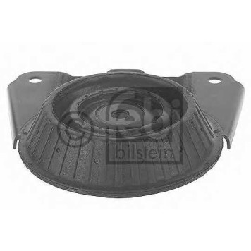 Опора стойки амортизатора FEBI BILSTEIN 11570