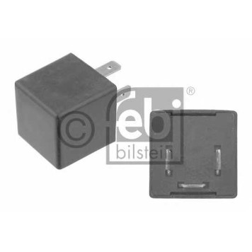 Прерыватель указателей поворота FEBI BILSTEIN 11574