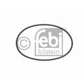 Сальник ступицы колеса FEBI BILSTEIN 11577