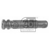 Палец ушка рессоры FEBI BILSTEIN 11578